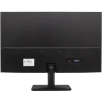 Монитор LightCom V-Lite ПЦВТ.852859.400-05 фото 1